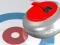 Peli Curling World Champ verkossa