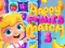 Peli Happy Fruits Match3 verkossa