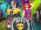 Peli BFFS Day Of The Dead verkossa