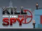 Peli Kill The Spy verkossa