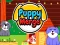 Peli Puppy Merge verkossa