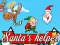Peli Santa`s Helper verkossa