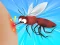 Peli Mosquito Bite 3D verkossa
