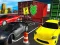 Peli City car parking verkossa