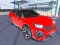 Peli Peugeot 2008 Offroad Driving verkossa