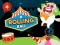 Peli Rolling ball verkossa