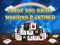 Peli Mahjong Black White 2 Untimed verkossa