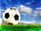 Peli Football Slide verkossa