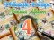 Peli Philatelic Escape Fauna Album 4 verkossa