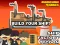 Peli Ship Factory Tycoon verkossa