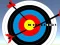 Peli Archery Master verkossa