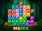 Peli Block Mania verkossa