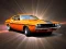 Peli Cool GTA Cars verkossa