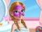 Peli Ice Princess Fruity Skin Care verkossa