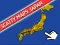 Peli Scatty Maps Japan verkossa