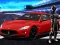 Peli Maserati Gran Turismo 2018 verkossa