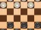 Peli Checkers verkossa
