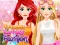 Peli Princess Lovely Fashion verkossa