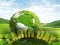 Peli World Earth Day Puzzle verkossa