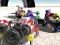 Peli Xtreme Racing Cartoon 2019 verkossa