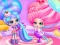 Peli Cotton Candy Style Hair Salon verkossa