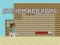 Peli Steveminer Home verkossa