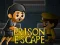 Peli Prison Escape verkossa