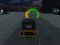 Peli Modern Tuk Tuk Rickshaw Game verkossa