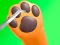 Peli Paw Care verkossa