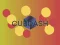 Peli CubDash verkossa