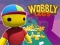 Peli Wobbly Ligs verkossa
