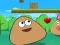 Peli Pou Slide verkossa