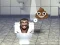 Peli Skibidi Toilet Soccer Head verkossa