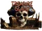 Peli Treasure Island Pinball verkossa