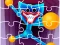 Peli Poppy Rope Puzzle Game verkossa