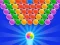 Peli Bubble Hunter verkossa