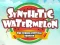 Peli Watermelon Synthesis verkossa