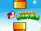 Peli Flappy Wings verkossa