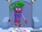 Peli Monster DIY Create verkossa