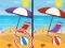 Peli Spot The Difference Seasons verkossa
