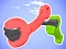 Peli Wrench & Nuts verkossa