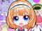 Peli Doll Avatar Maker Creator verkossa
