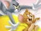 Peli Tom and Jerry Jigsaw Puzzle Collection verkossa