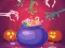 Peli Cute Halloween Monsters verkossa