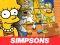 Peli Simpson Jigsaw Puzzle verkossa