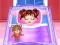 Peli Good Night Baby Taylor verkossa