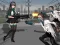 Peli Doomsday Survival Rpg Shooter verkossa