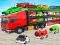Peli Euro truck heavy venicle transport verkossa