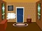 Peli Umber House Escape verkossa