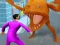 Peli Home Rush The Fish Fight verkossa